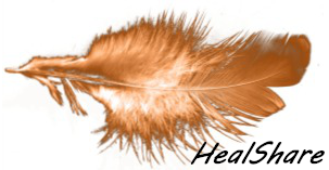 Spurlin insitute healshare logo
